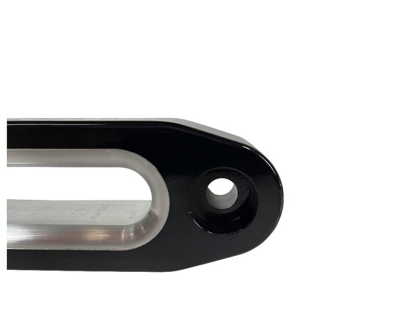 Overland Vehicle Systems Hawse Fairlead (MPN: 19019910)