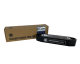 Overland Vehicle Systems Hawse Fairlead (MPN: 19019910)