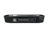 Overland Vehicle Systems Hawse Fairlead (MPN: 19019910)