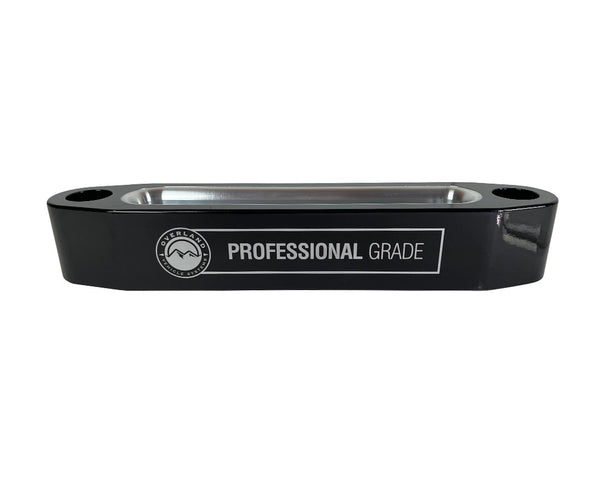 Overland Vehicle Systems Hawse Fairlead (MPN: 19019910)