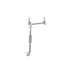 MagnaFlow Performance Cat-Back Exhaust System (MPN: 19019)