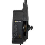 Cannon Magnum 5 Electric Downrigger (MPN: 1902300)