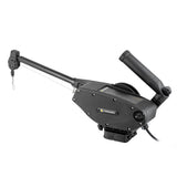 Cannon Magnum 5 Electric Downrigger (MPN: 1902300)