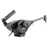 Cannon Magnum 5 Electric Downrigger (MPN: 1902300)