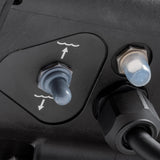 Cannon Magnum 5 Electric Downrigger (MPN: 1902300)