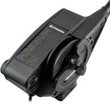Cannon Magnum 5 Electric Downrigger (MPN: 1902300)
