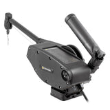 Cannon Magnum 5 Electric Downrigger (MPN: 1902300)