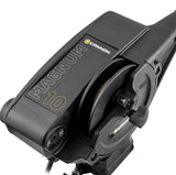 Cannon Magnum 10 Electric Downrigger (MPN: 1902305)