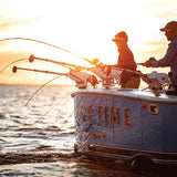 Cannon Magnum 10 Tournament Series Downrigger (MPN: 1902310)
