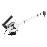 Cannon Magnum 10 Tournament Series Downrigger (MPN: 1902310)