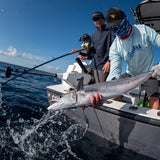 Cannon Magnum 10 Tournament Series Downrigger (MPN: 1902310)