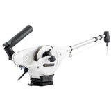 Cannon Magnum 10 Tournament Series Downrigger (MPN: 1902310)