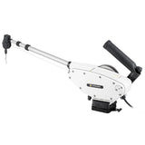 Cannon Magnum 10 Tournament Series Downrigger (MPN: 1902310)