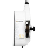 Cannon Magnum 10 Tournament Series Downrigger (MPN: 1902310)