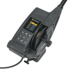 Cannon Optimum Electric Downrigger (MPN: 1902335)