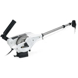 Cannon Optimum TS Electric Downrigger (MPN: 1902340)