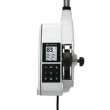 Cannon Optimum TS Electric Downrigger (MPN: 1902340)