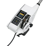 Cannon Optimum TS Electric Downrigger (MPN: 1902340)