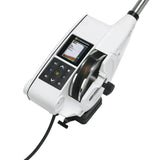 Cannon Optimum TS Electric Downrigger (MPN: 1902340)