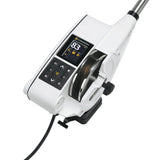 Cannon Optimum TS Electric Downrigger (MPN: 1902340)