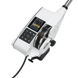 Cannon Optimum TS Electric Downrigger (MPN: 1902340)