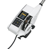 Cannon Optimum TS Electric Downrigger (MPN: 1902340)