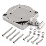 Cannon Downrigger Mount (MPN: 1903002)