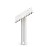Cannon Downrigger Gimbal Mount (MPN: 1903005)