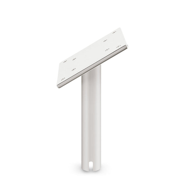 Cannon Downrigger Gimbal Mount (MPN: 1903005)