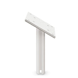 Cannon Downrigger Gimbal Mount (MPN: 1903005)