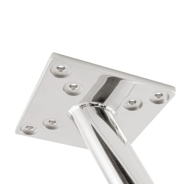 Cannon Downrigger Gimbal Mount (MPN: 1903005)