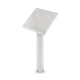 Cannon Downrigger Gimbal Mount (MPN: 1903006)