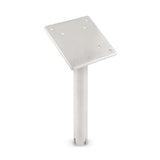 Cannon Downrigger Gimbal Mount (MPN: 1903006)