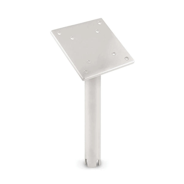 Cannon Downrigger Gimbal Mount (MPN: 1903006)