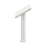 Cannon Downrigger Gimbal Mount (MPN: 1903006)
