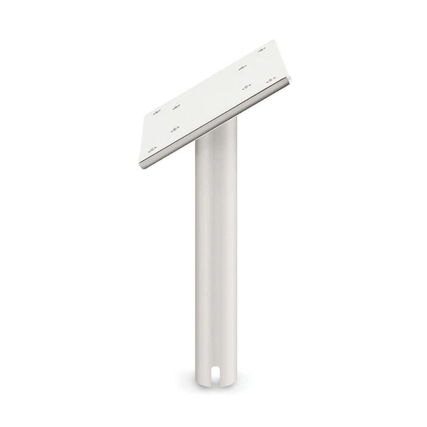 Cannon Downrigger Gimbal Mount (MPN: 1903006)