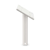 Cannon Downrigger Gimbal Mount (MPN: 1903006)