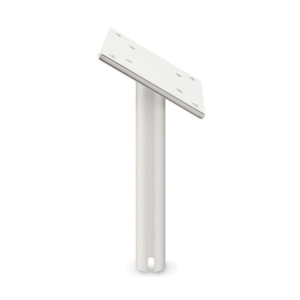 Cannon Downrigger Gimbal Mount (MPN: 1903006)