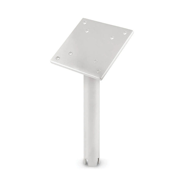 Cannon Downrigger Gimbal Mount (MPN: 1903006)