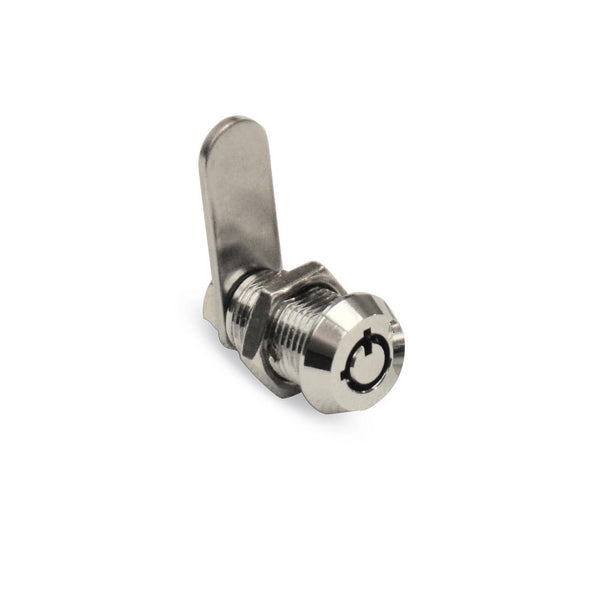 Cannon Downrigger Lock (MPN: 1903020)