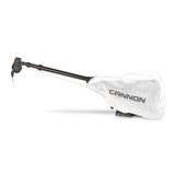 Cannon Downrigger Cover (MPN: 1903031)