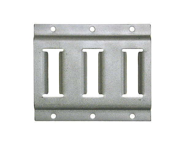 Buyers Products Steel E-Track (MPN: 1903050)