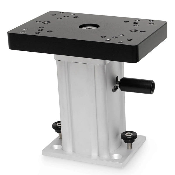 Cannon Downrigger Mount (MPN: 1904033)