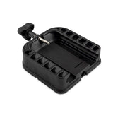 Cannon Downrigger Mount (MPN: 1904040)