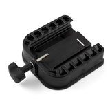 Cannon Downrigger Mount (MPN: 1904040)