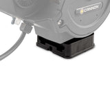 Cannon Downrigger Mount (MPN: 1904040)