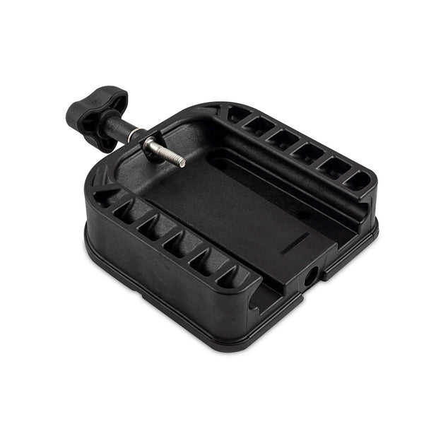 Cannon Downrigger Mount (MPN: 1904040)