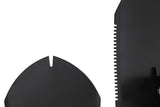 Overland Vehicle Systems Utility Shovel (MPN: 19049901)