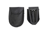 Overland Vehicle Systems Utility Shovel (MPN: 19049901)