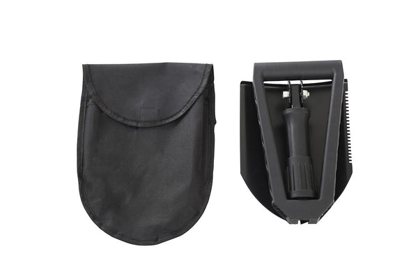Overland Vehicle Systems Utility Shovel (MPN: 19049901)